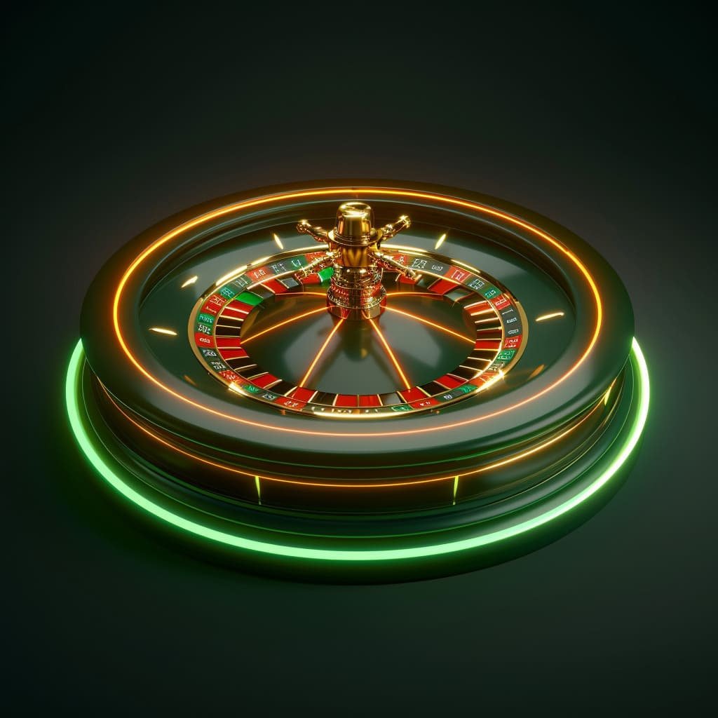 Neon VIP lounge concept for 1333 com members in Bangladesh