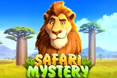 Neon mobile gaming scene for 1333 com adults in Bangladesh