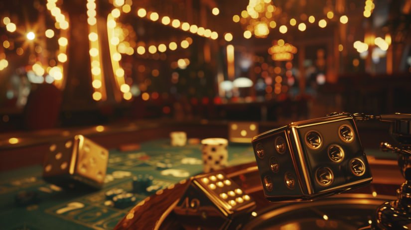 Privacy and account safety notes for betting guide readers
