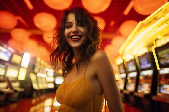 Bangladesh adult checking sports betting categories on mobile