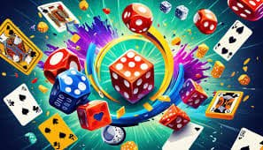 Responsible betting guide reminder with time and budget limits