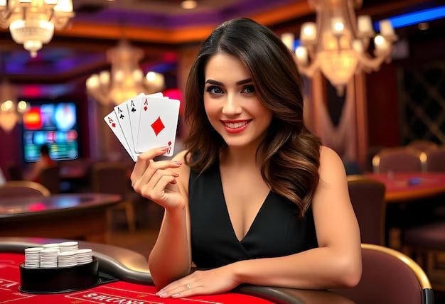 Bangladesh adult reading betting guide tips on a mobile phone