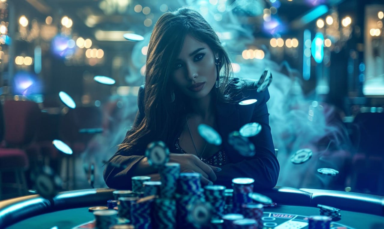 Neon betting guide overview for Bangladesh adults using 1333 com