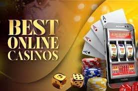 Neon slot interface viewed on mobile by Bangladesh adults