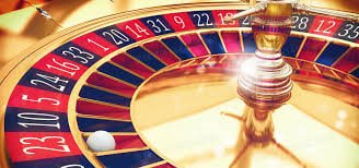 Responsible slot gaming reminder with budget and time controls