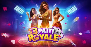 Neon game lobby interface for Bangladesh adults using 1333 com